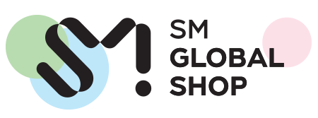 Sm global site